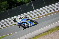 anglesey;brands-hatch;cadwell-park;croft;donington-park;enduro-digital-images;event-digital-images;eventdigitalimages;mallory;no-limits;oulton-park;peter-wileman-photography;racing-digital-images;silverstone;snetterton;trackday-digital-images;trackday-photos;vmcc-banbury-run;welsh-2-day-enduro